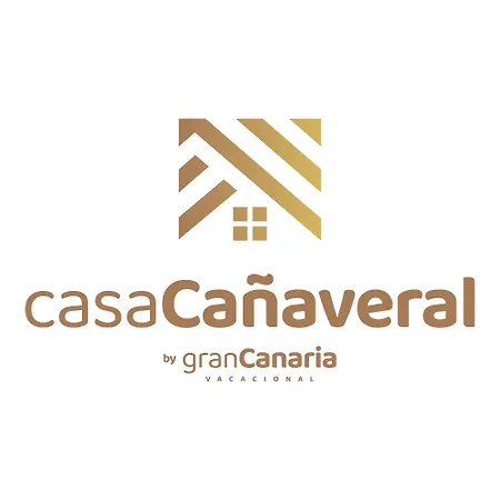 Gran Canaria El Canaveral Dom wakacyjny Vega de San Mateo