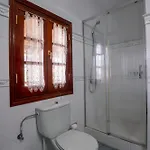 別荘 El Canaveral - Casa Rural Con Terraza San Mateo